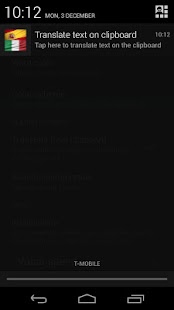 Dictionary Spanish Italian(圖6)-速報App