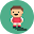 Tiny Goalie Download on Windows