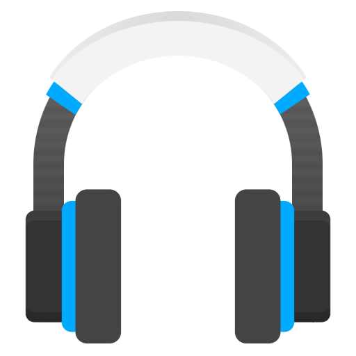 Omich Player v2.3.2.0