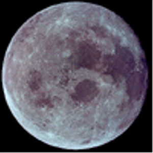 Weight on the moon.apk 1.42