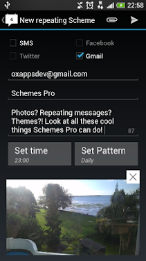 Repeat message. Pro Key Android. Как пользоваться приложением Key Pro. MOBIKEY Pro установка. NWD Key Mod.
