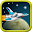 Space War of Goshawk Download on Windows
