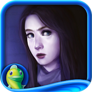 Nightmare Adventures [Full] 1.1.3 Icon