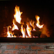 Fire Place