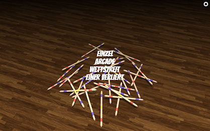 Mikado free poster 9