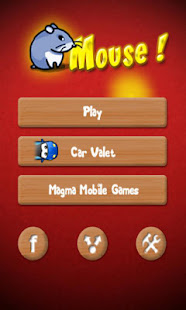老鼠迷宮 (Mouse)(圖1)-速報App