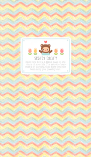 How to install secret diary 카카오톡 테마 4.0 mod apk for laptop