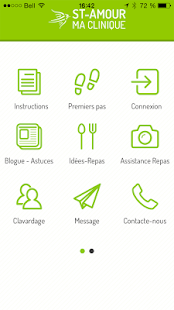 How to install St-Amour Troubles Alimentaires 1.1 mod apk for laptop