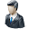 Search People Download on Windows