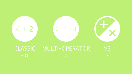 Calculation Screenshots 8