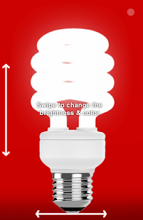 Flashlight LED & Screen Full(圖4)-速報App