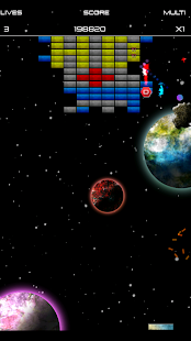 Free Download Super Smash Ball Free APK