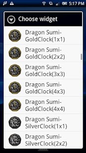 How to mod 水墨龍神☆金時計 lastet apk for android