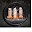 Make BBQ Download on Windows