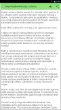 Kutubhana - Biblioteka