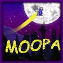 Moopa logo