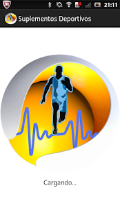 The Blog HEALTH Screenshots 0