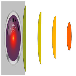 Sensors.apk 1.2