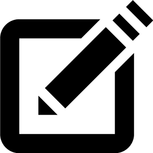 Note Saver.apk 1.5