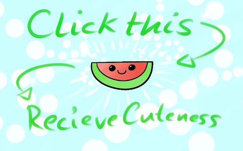 download Kawaii Food Fury free