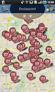 Lastest suchen.mobi APK