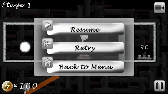 Lastest 來益球 APK