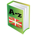 Euskal Hiztegia logo