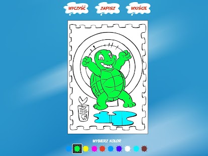 Kinder Play Screenshots 3