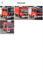 FF Attel-Reitmehring poster 4