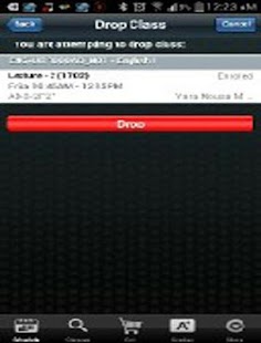 Download ADU SIS APK for PC