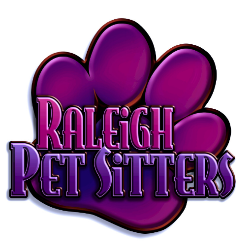 Raleigh Pet Sitters