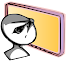 AFTrack MTK Plugin1.0.4