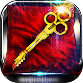 萬萬沒想到-女王的密室第貳彈