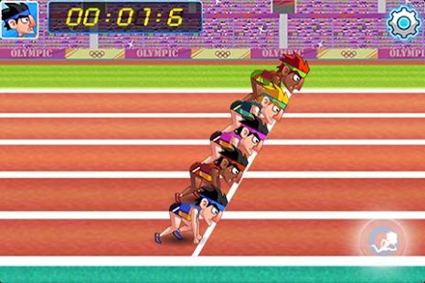 Free 熱血ジャンプ APK for Android