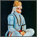 Cover Image of Download Hanuman Ashtak 1.9 APK