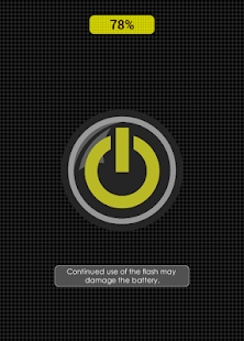 Lastest Simple Flashlight APK
