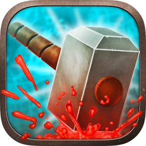Tiny Thor.apk 6.5