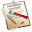 Beetight 1 Download on Windows