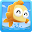Hungry Fish Download on Windows