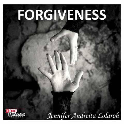 Novel Forgiveness