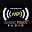 Music Pinoy Radio Download on Windows