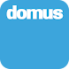 Shanghai. Domus Guides