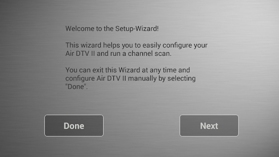 Air Dtv Ii Apk Download For Android