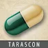 Tarascon Pharmacopoeia3.22.2.1748 (Subsrcribed)