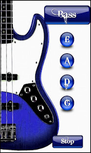 Tuner(圖2)-速報App