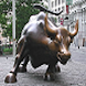NSE WATCH LIVE
