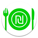 QuickBis beta logo