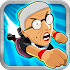 Angry Gran Toss1.2.6