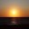 Free Beaches Collection Download on Windows