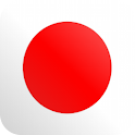 Japanese+